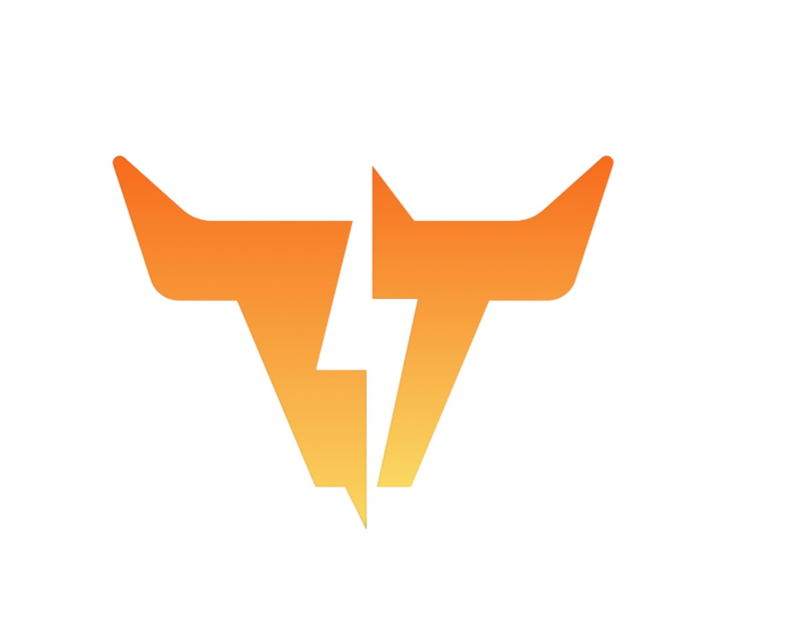 Irwin Electric